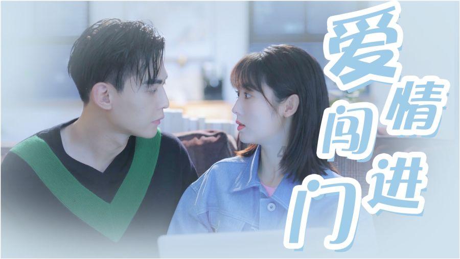 职场上，该如何看待人与人之间的帮助？