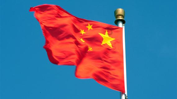 胡锡进:老胡为今天的股市表现难过