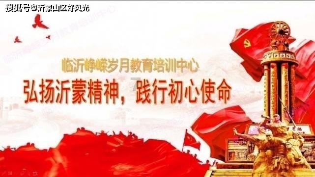 没排卵是为什么？