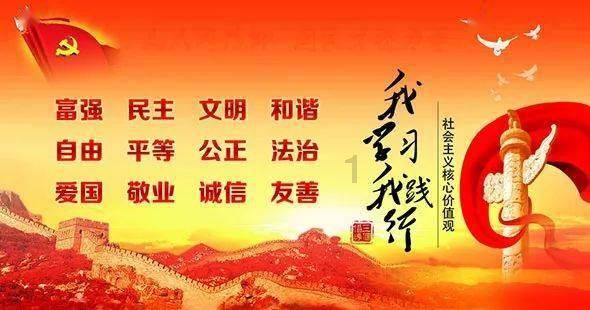 双人跨栏赛跑