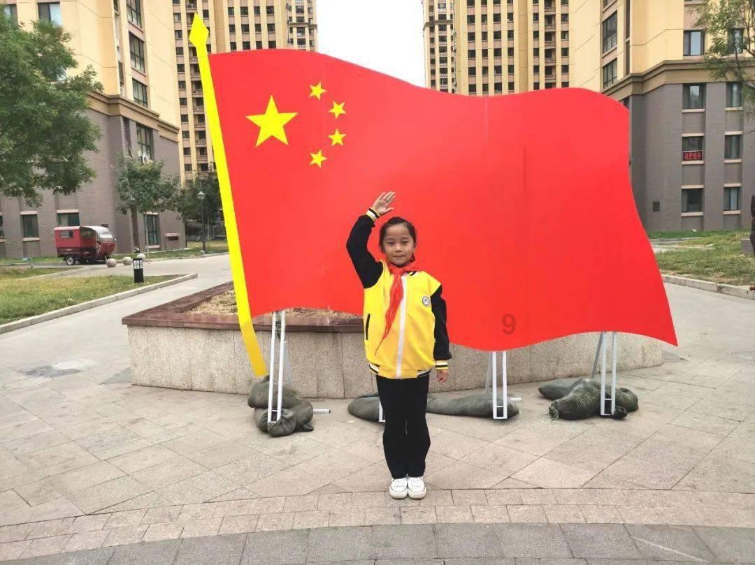 中央空调哪家做的好？游戏画面