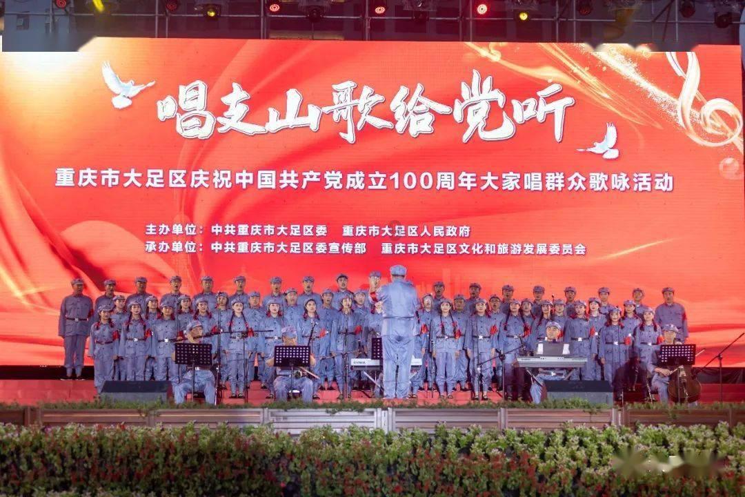 机智问答网页 - 探索是因为什么粉上白敬亭的?的机智答案