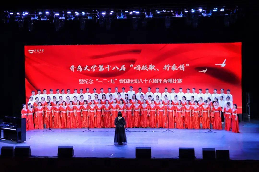 时尚渐变发型