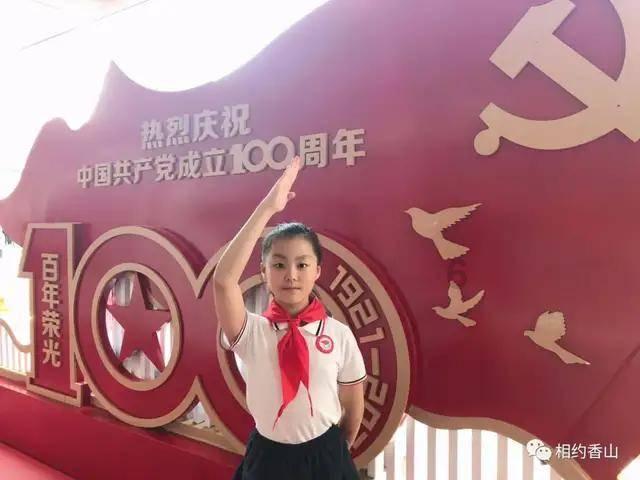 苏黎世aibenchmark终端ai性能排行榜发布