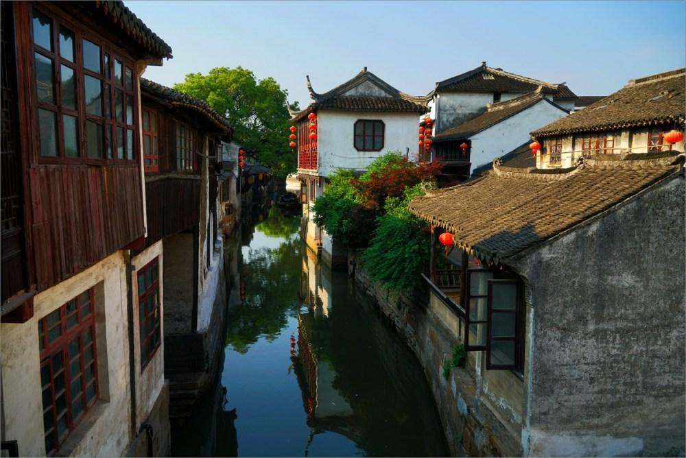 英雄悟空