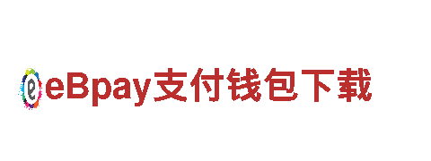 专业机械企业公司 - ManBetX万博体育官网出售高质量机械设备